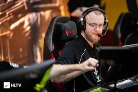 Astralis - FUT Esports