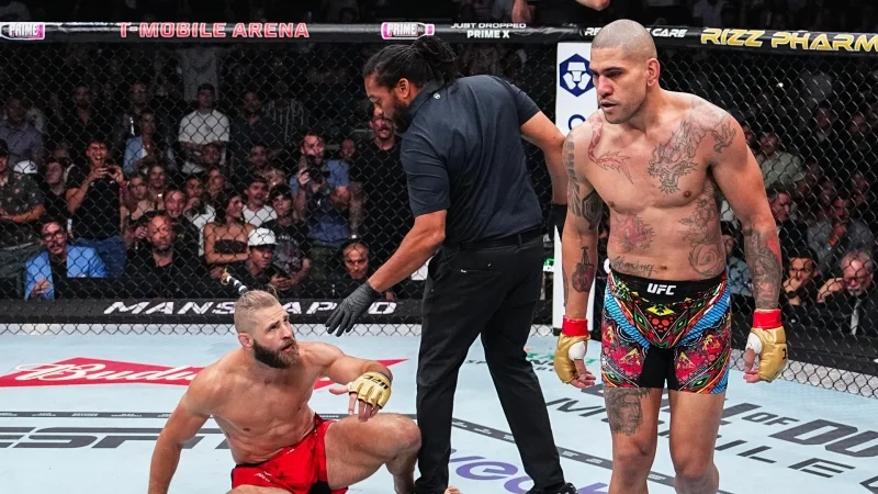 Иржи Прохазка - Карлос Ульберг Иржи Прохазка - Карлос Ульберг