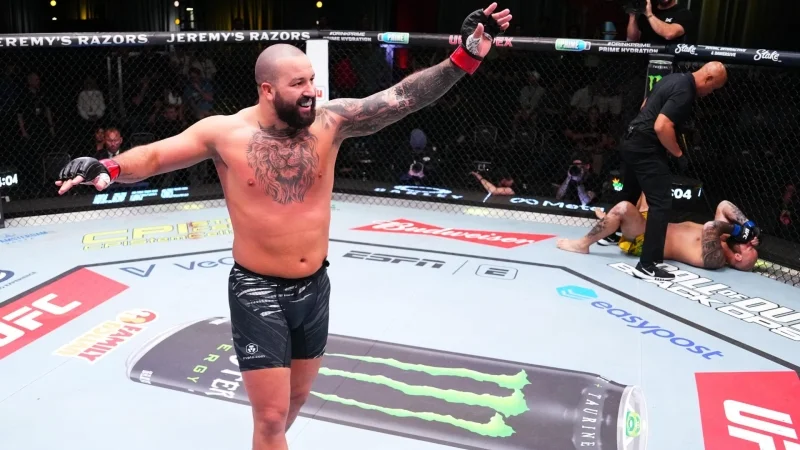 Кёртис Блейдс - Джош Хокит Кёртис Блейдс - Джош Хокит