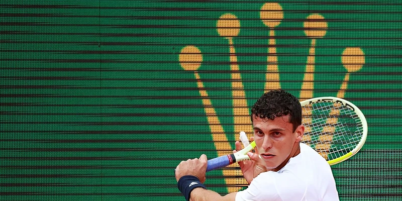 Хуан Мануэль Черундоло - Джулио Дзеппьери