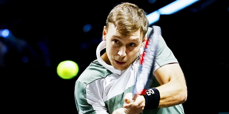 Хамад Медьедович - Вилиус Гаубас Хамад Медьедович - Вилиус Гаубас