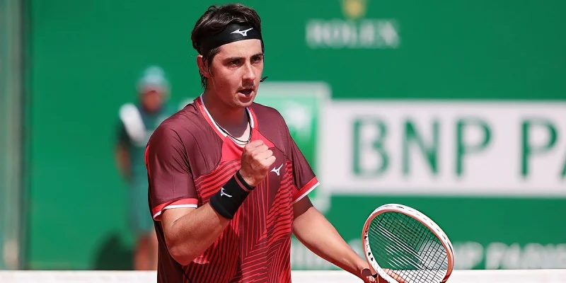 Александр Шевченко - Диего Дедура-Палермо