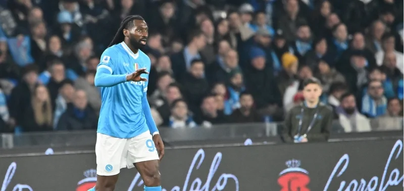 Парма - Наполи Парма - Наполи