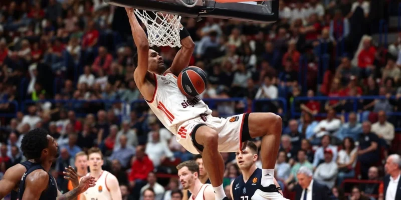 Бавария - Хемниц