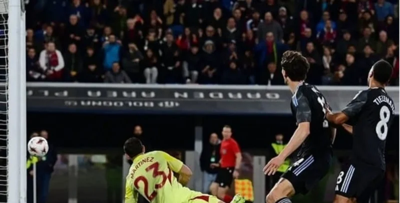 Болонья - Лечче