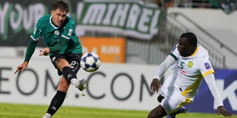 Бэйцзин Гоань - Чэнду