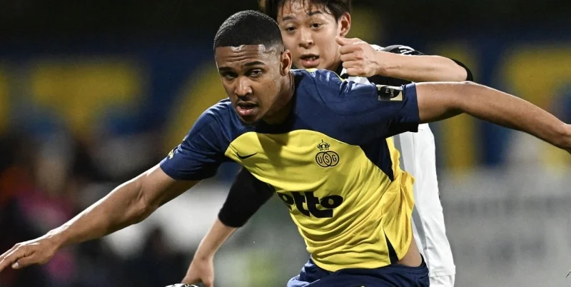 Мехелен - Юнион