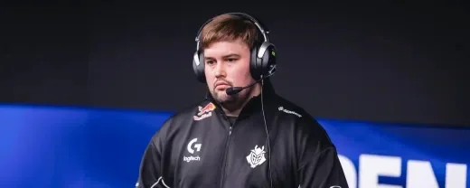 Leo Team - Ursa Leo Team - Ursa