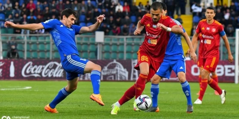 Насаф Карши - Бухара