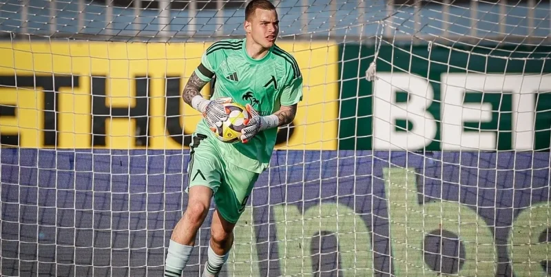 ЦСКА Сф - Левски София