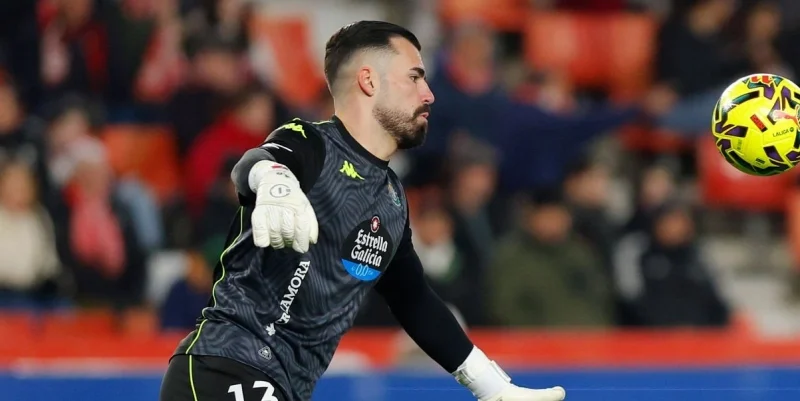 Вальядолид - Эйбар Вальядолид - Эйбар