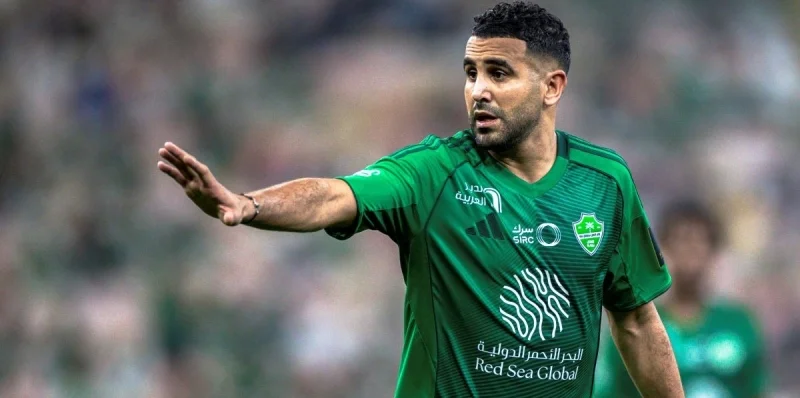 Аль-Ахли - Аль-Духаиль