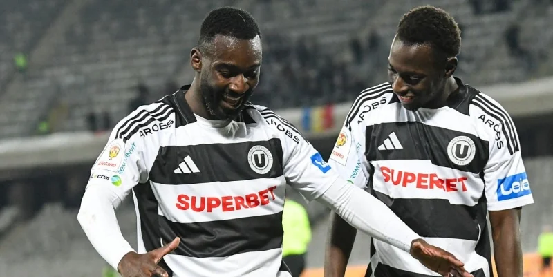 Университатя Клуж - Университатя Университатя Клуж - Университатя