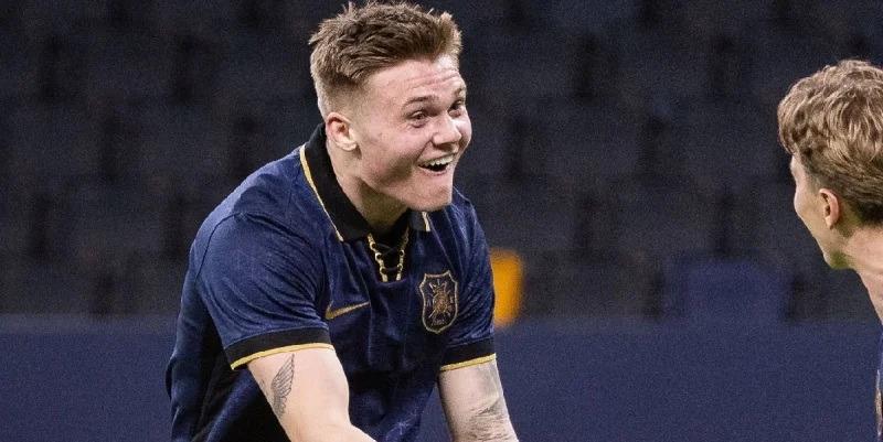 Броммапойкарна - АИК Броммапойкарна - АИК