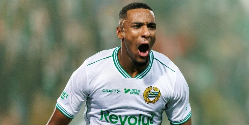 Сириус - Хаммарбю