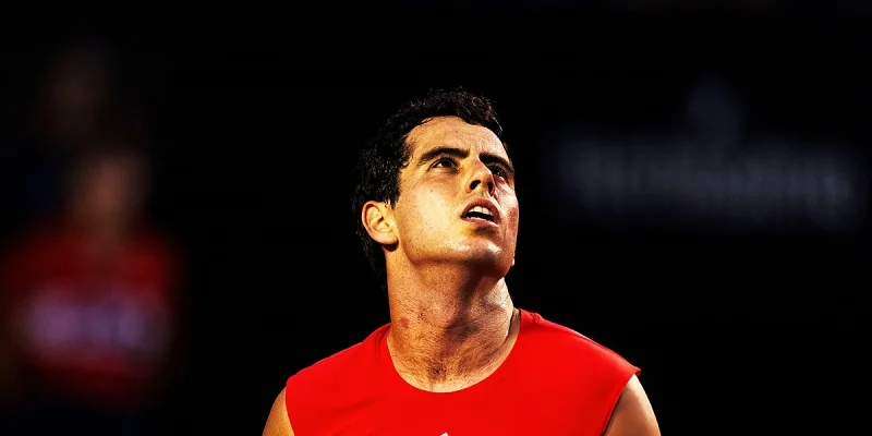 Хауме Муньяр - Рафаэль Ходар