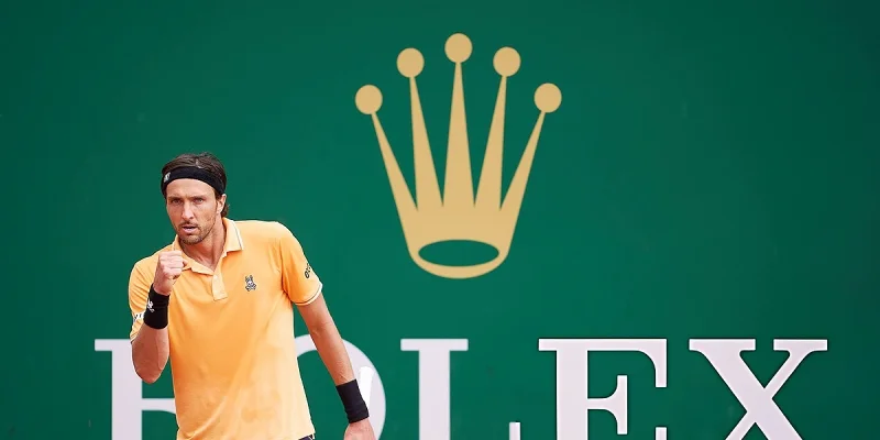 Артур Риндеркнех - Алекс Микельсен Артур Риндеркнех - Алекс Микельсен