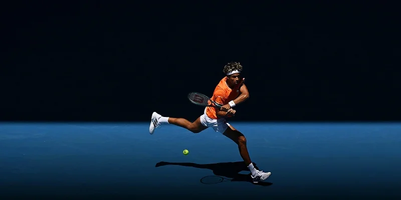 Габриэль Диалло - Виталий Сачко Габриэль Диалло - Виталий Сачко