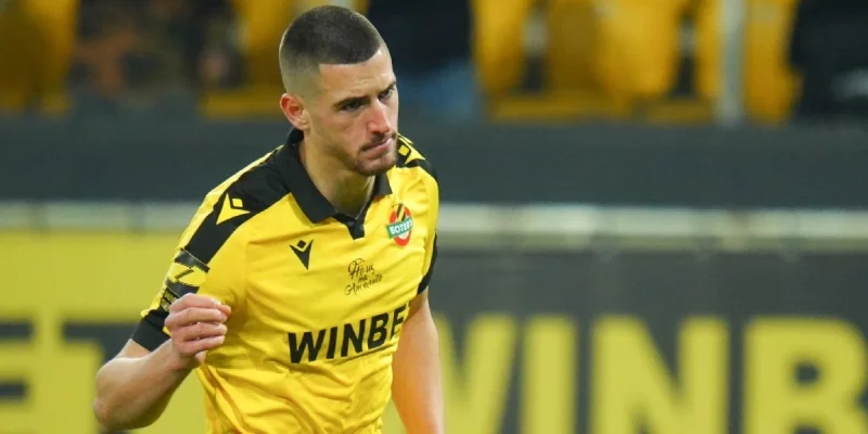 Добруджа Добрич - Ботев Пловдив Добруджа Добрич - Ботев Пловдив