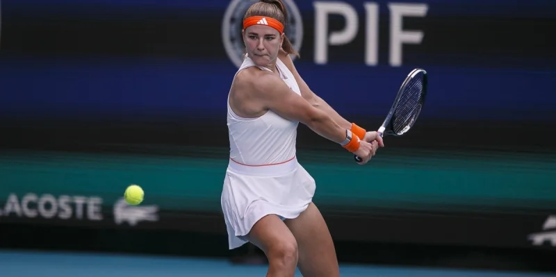 Каролина Мухова - Александра Соснович Каролина Мухова - Александра Соснович