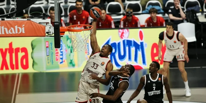 Бавария - Людвигсбург