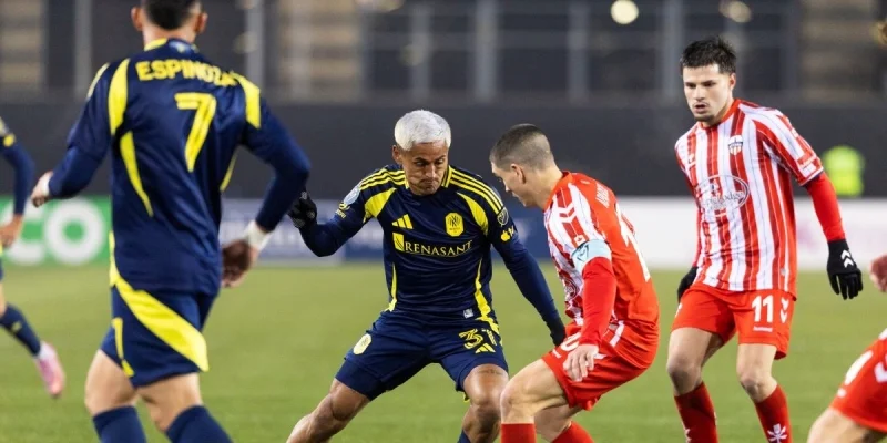 Америка - Нэшвилл