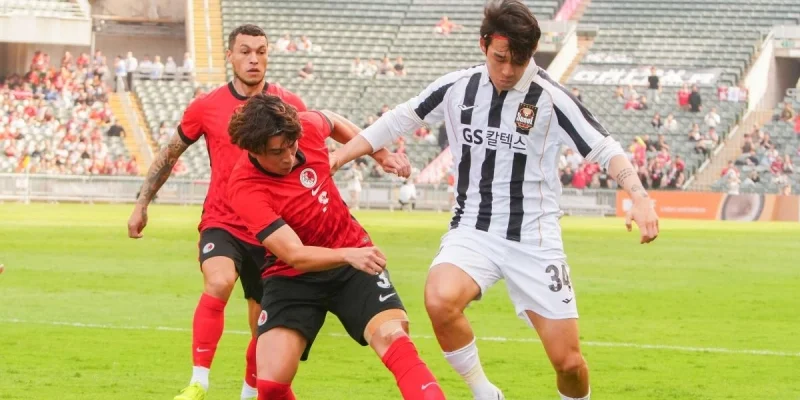 Ульсан - Сеул Ульсан - Сеул