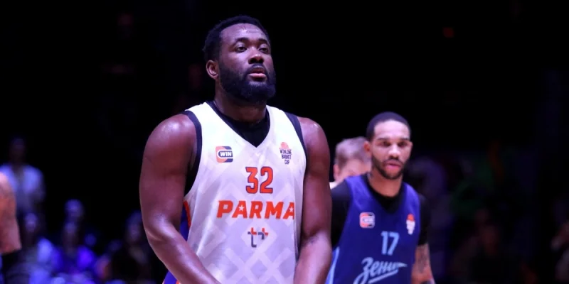 Автодор - Парма Пермь Автодор - Парма Пермь