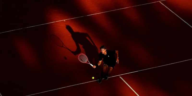 Флавио Коболли - Зизу Бергс