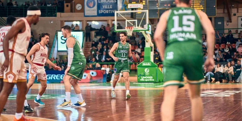 Бург-ан-Брес - Лимож Бург-ан-Брес - Лимож