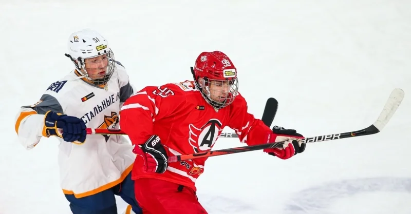 Стальные Лисы - Авто Екатеринбург Стальные Лисы - Авто Екатеринбург