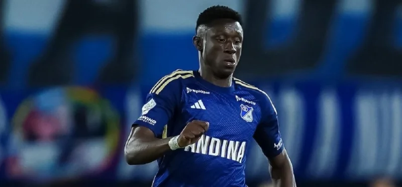 Мильонариос - Бостон Ривер Мильонариос - Бостон Ривер