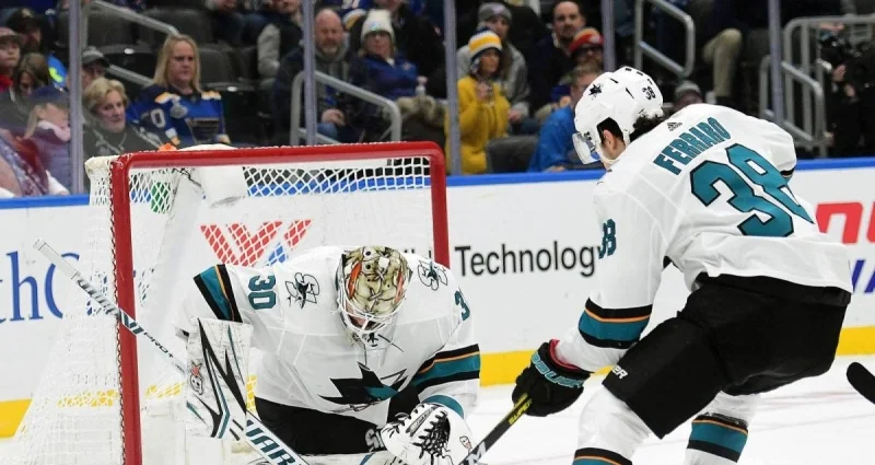 Чикаго - Сан-Хосе Чикаго - Сан-Хосе