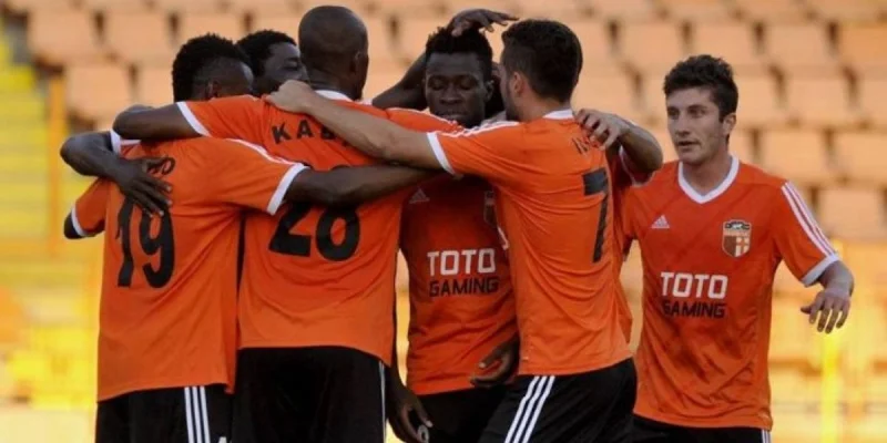 Ширак - ЦСКА Ереван Ширак - ЦСКА Ереван