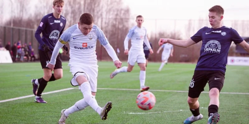 Даугавпилс - Елгава Даугавпилс - Елгава