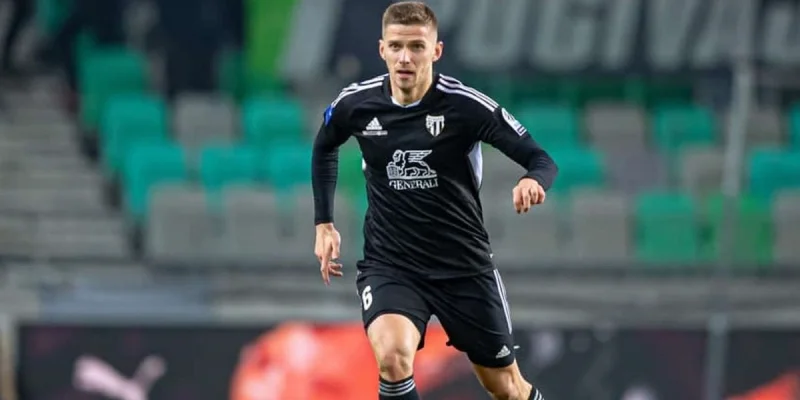 Алюминий - Мура Алюминий - Мура