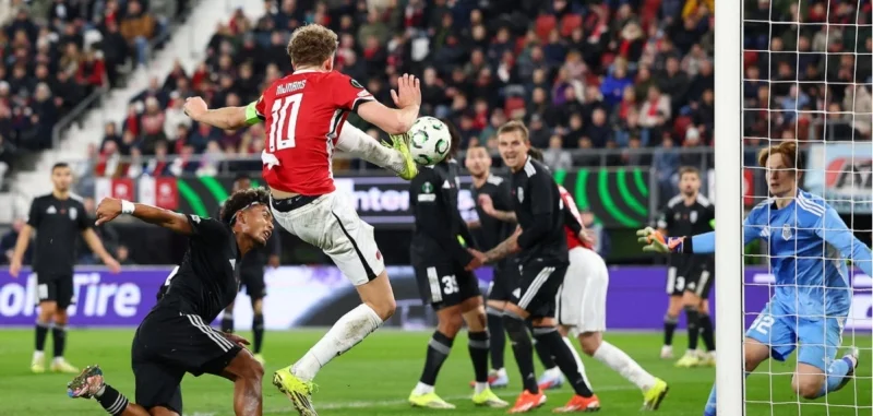 АЗ - Шахтер Донецк АЗ - Шахтер Донецк