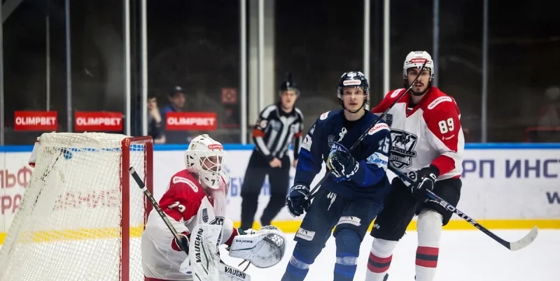 Рязань - Нефтяник Ал Рязань - Нефтяник Ал