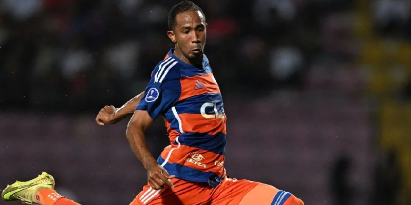 Сьенсиано - Академия Пуэрто Кабельо Сьенсиано - Академия Пуэрто Кабельо