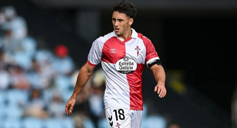 Сельта - Фрайбург