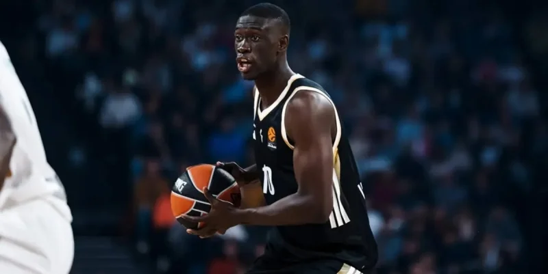 АСВЕЛ - Фенербахче АСВЕЛ - Фенербахче