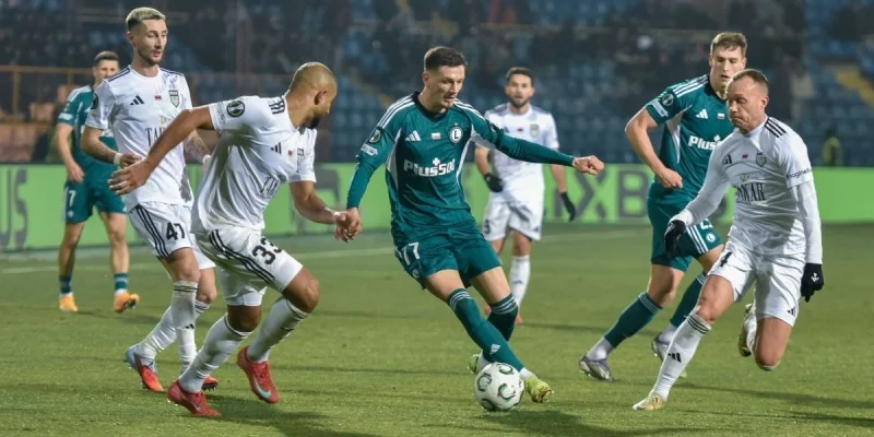 Арарат-Армения - Ноа Арарат-Армения - Ноа