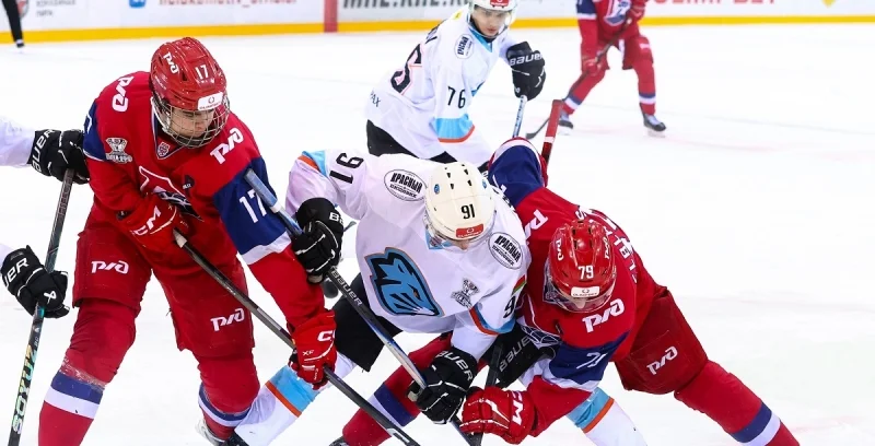 Динамо Шинник - Локо Динамо Шинник - Локо