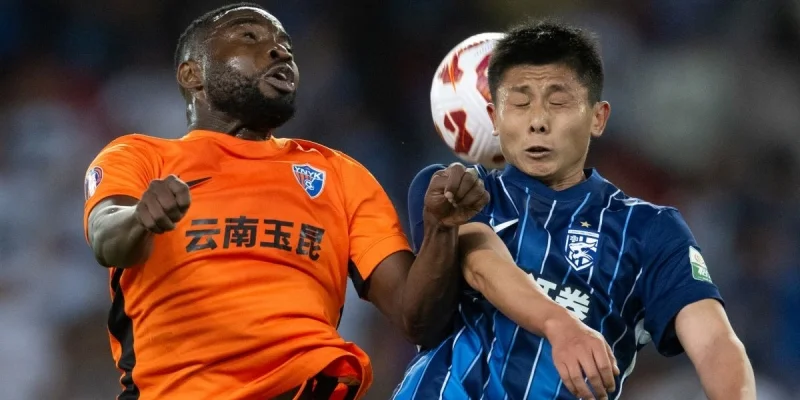 Ухань Три Таунс - Чэнду Ухань Три Таунс - Чэнду