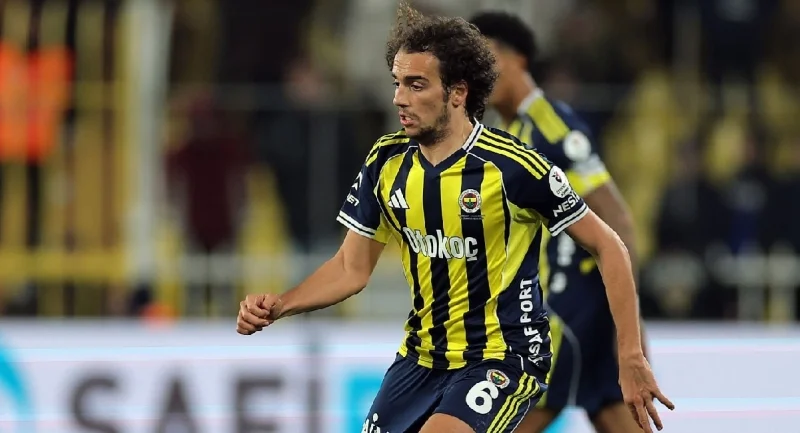 Фенербахче - Ризеспор Фенербахче - Ризеспор