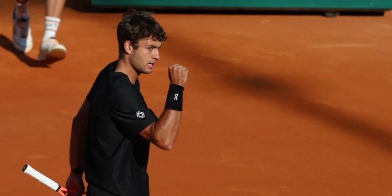 Флавио Коболли - Вит Коприва Флавио Коболли - Вит Коприва