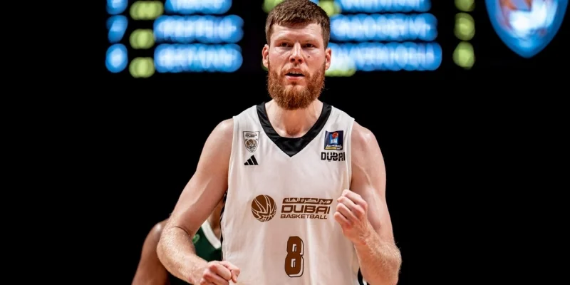 Дубай - Валенсия Дубай - Валенсия