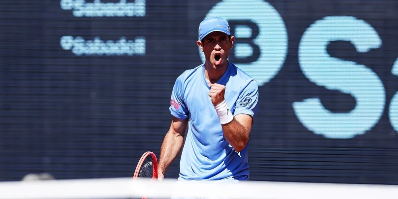 Хамад Медьедович - Нуну Боржеш Хамад Медьедович - Нуну Боржеш