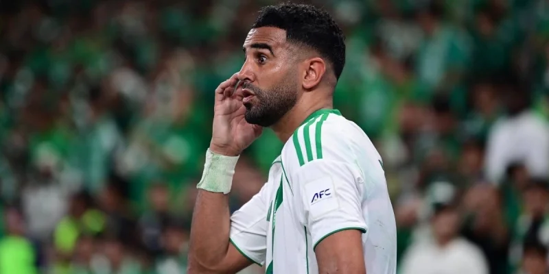 Аль-Ахли - Джохор