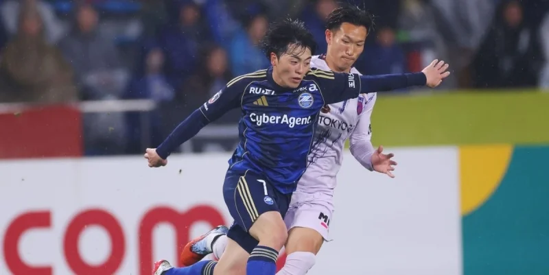 Матида Зельвия - Аль-Иттихад Матида Зельвия - Аль-Иттихад